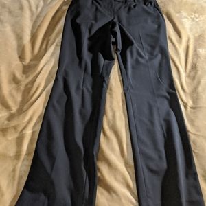 Work pant